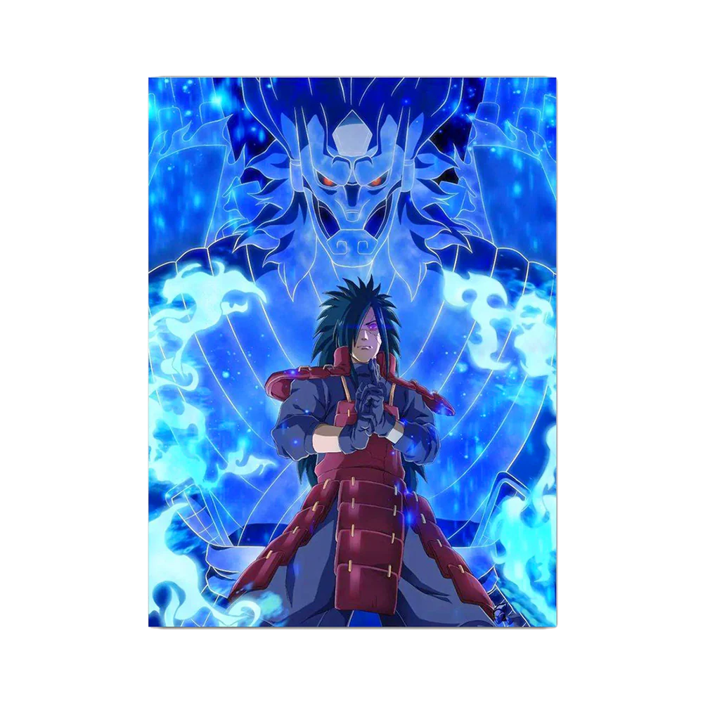 Madara