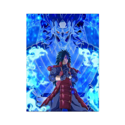 Madara