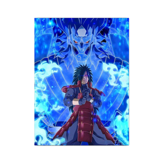 Madara